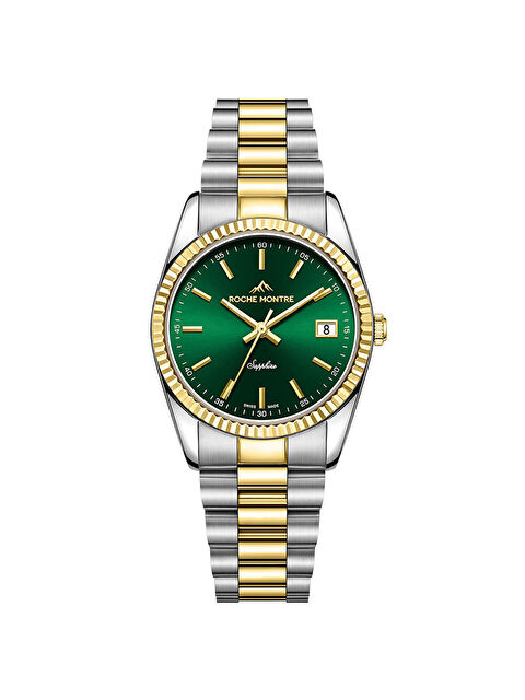 Roche Montre RML5017-05 Kadın Kol Saati