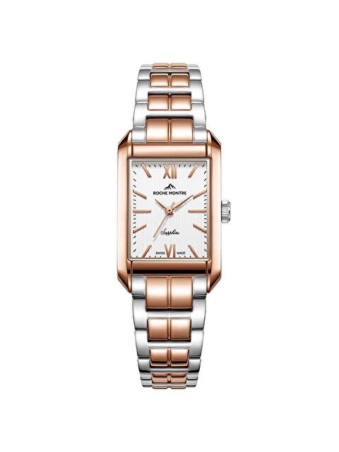 Roche Montre RML5010-03 Kadın Kol Saati
