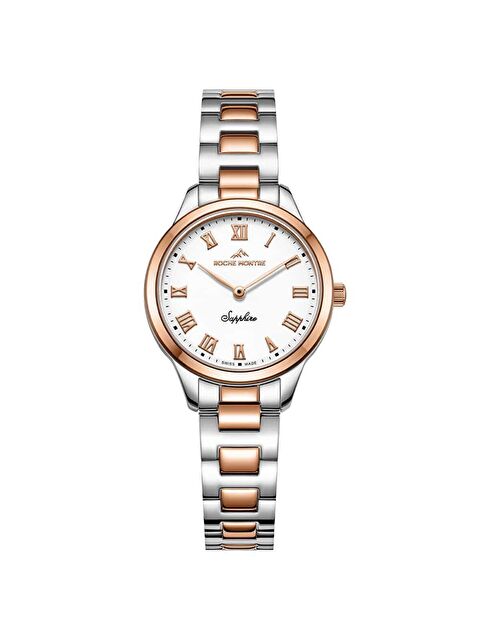 Roche Montre RML5012-05 Kadın Kol Saati