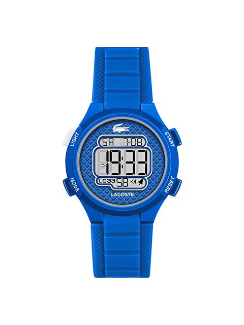 Lacoste LAC2030066 Çocuk Kol Saati
