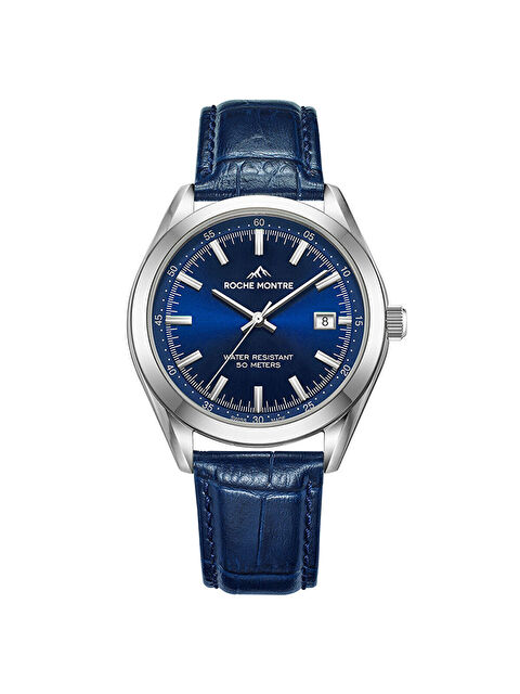 Roche Montre RMG6013-02 Erkek Kol Saati