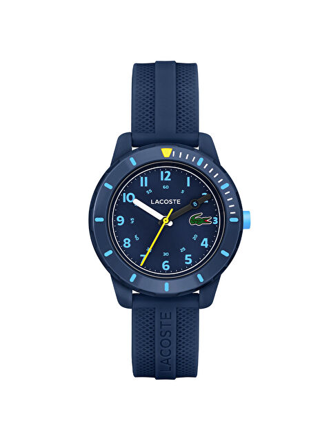 Lacoste LAC2030053 Çocuk Kol Saati