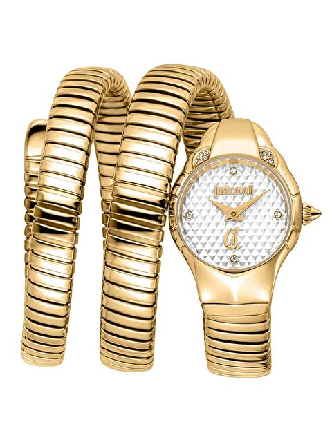 Just Cavalli JC1L393M0025 Kadın Kol Saati