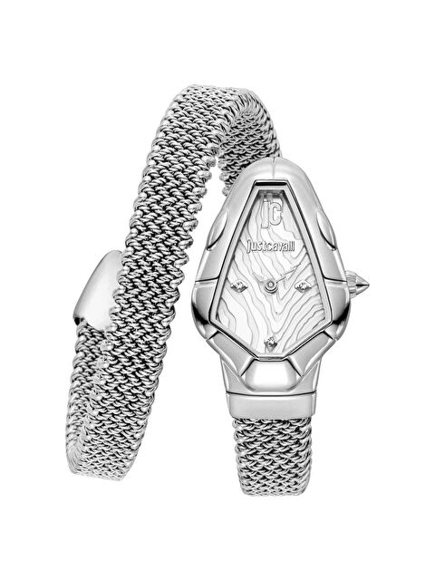 Just Cavalli JC1L426M0015 Kadın Kol Saati
