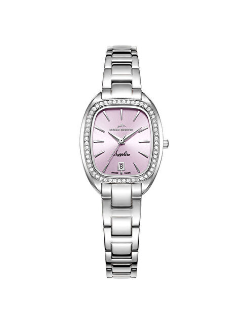 Roche Montre RML5005-02 Kadın Kol Saati