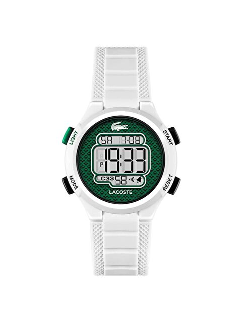 Lacoste LAC2030064 Çocuk Kol Saati
