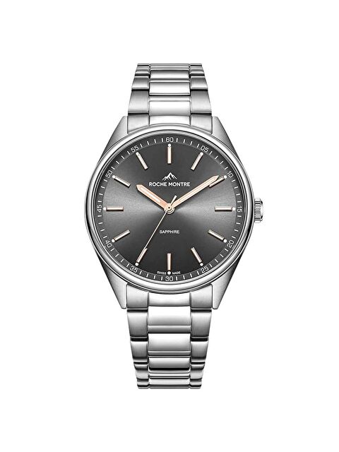 Roche Montre RMG6010-05 Erkek Kol Saati