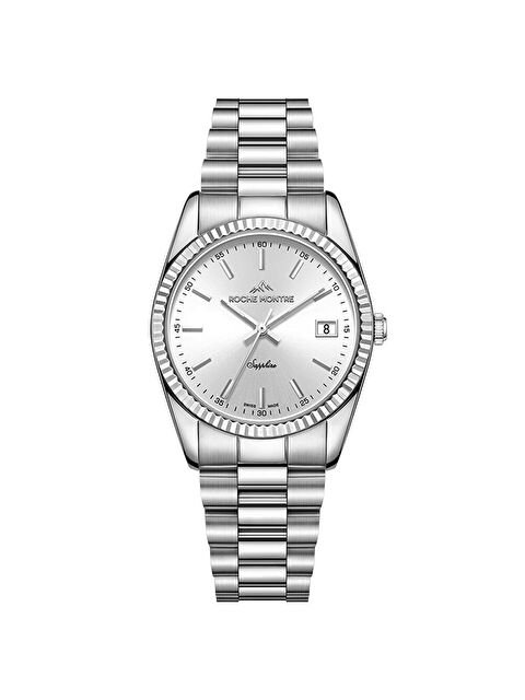 Roche Montre RML5017-02 Kadın Kol Saati