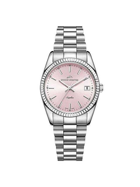 Roche Montre RML5017-07 Kadın Kol Saati