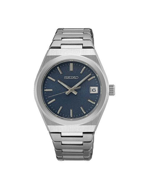 Seiko SEIUR575P Kadın Kol Saati