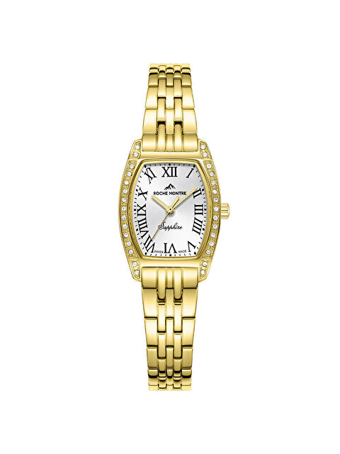 Roche Montre RML5004-05 Kadın Kol Saati