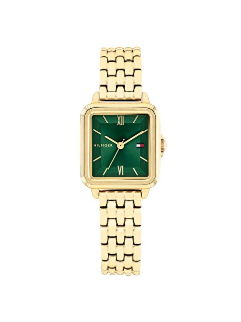 Tommy Hilfiger TH1782858 Kadın Kol Saati - S000462642-20076