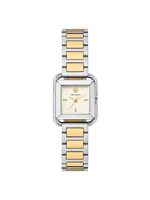 Tory Burch TBW6021 Kadın Kol Saati - S000462643-20076