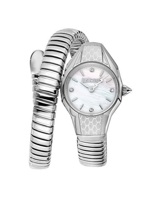 Just Cavalli JC1L375M0015 Kadın Kol Saati