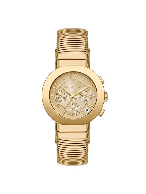 Michael Kors MK7525 Kadın Kol Saati - S000462656-20076