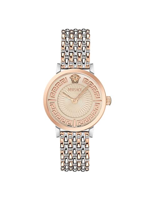 Versace VRSCVE0A00425 Kadın Kol Saati - S000462655-24196