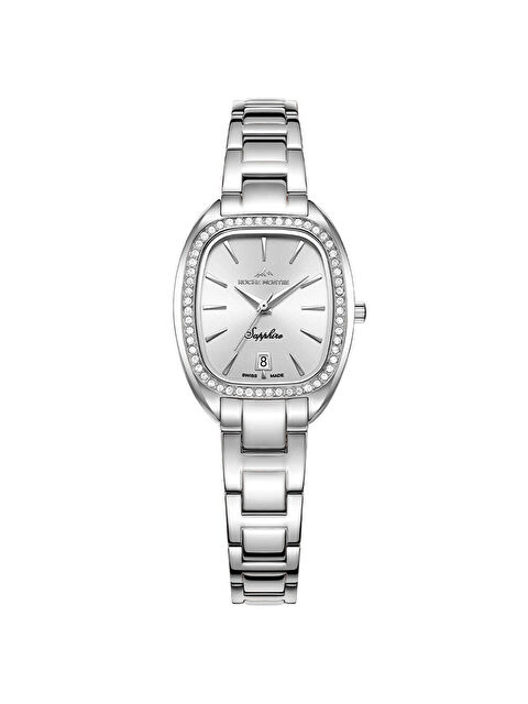 Roche Montre RML5005-01 Kadın Kol Saati