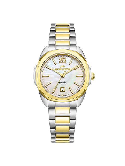 Roche Montre RML5007-02 Kadın Kol Saati