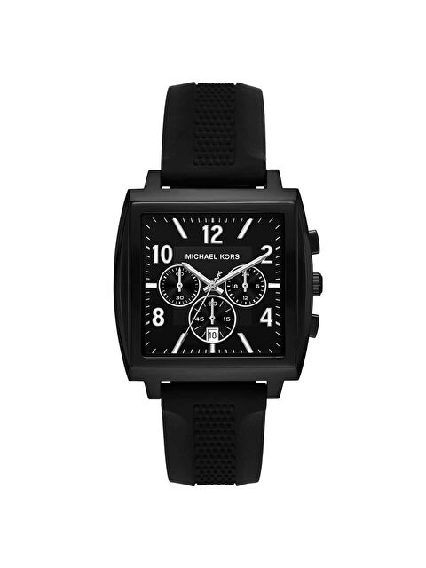 Michael Kors MK9233 Erkek Kol Saati - S000462663-19351