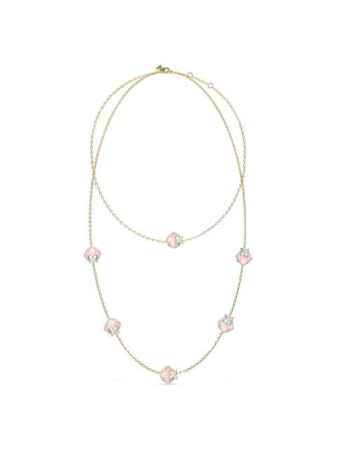 Guess JGUJUBN05493JWYGRSTU Kadın Kolye