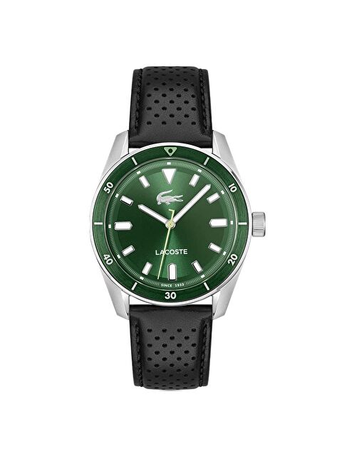 Lacoste LAC2011423 Erkek Kol Saati - S000462666-19351