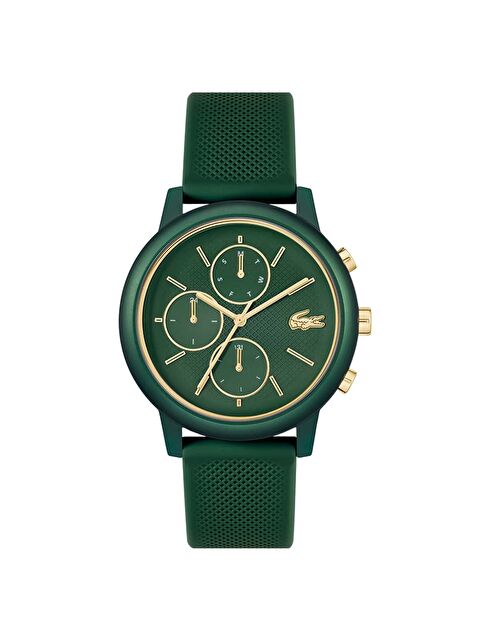 Lacoste LAC2011471 Erkek Kol Saati - S000462664-18194