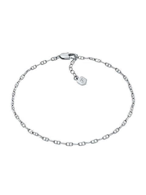 FOSSİL JA7280-040 Kadın Halhal