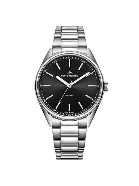 Roche Montre RMG6010-01 Erkek Kol Saati