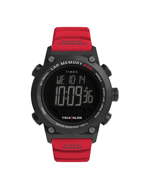 Timex TW5M67000 Erkek Kol Saati - S000462670-20045