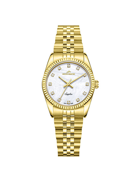 Roche Montre RML5013-06 Kadın Kol Saati