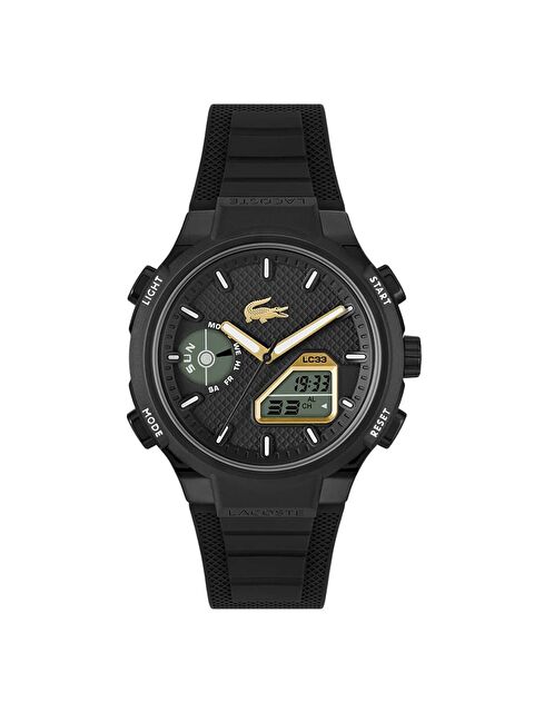 Lacoste LAC2011435 Erkek Kol Saati - S000462674-19351