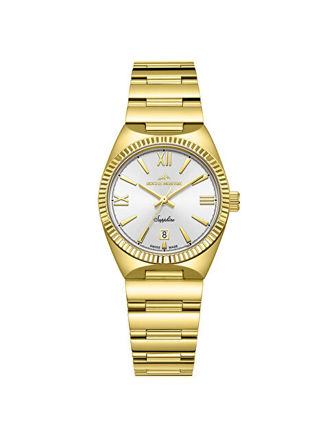 Roche Montre RML5001-06 Kadın Kol Saati