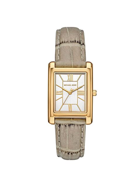 Michael Kors MK4964 Kadın Kol Saati