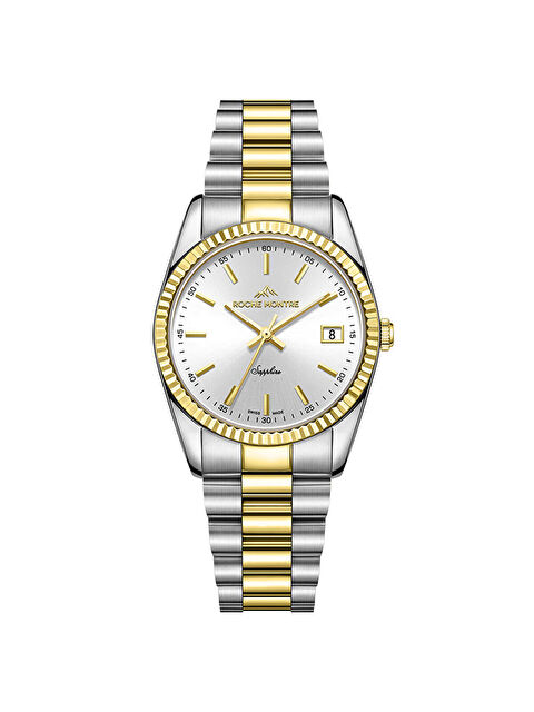 Roche Montre RML5017-03 Kadın Kol Saati