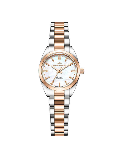 Roche Montre RML5003-05 Kadın Kol Saati