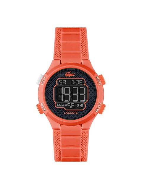 Lacoste LAC2030065 Çocuk Kol Saati