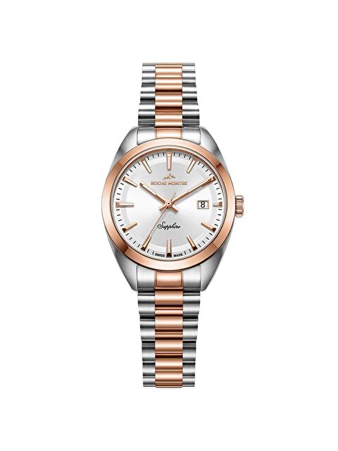 Roche Montre RML5011-06 Kadın Kol Saati