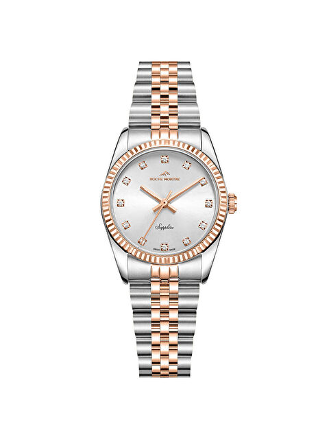 Roche Montre RML5013-04 Kadın Kol Saati