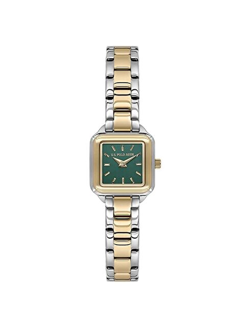 U.S. POLO ASSN. USPA2145-06 Kadın Kol Saati