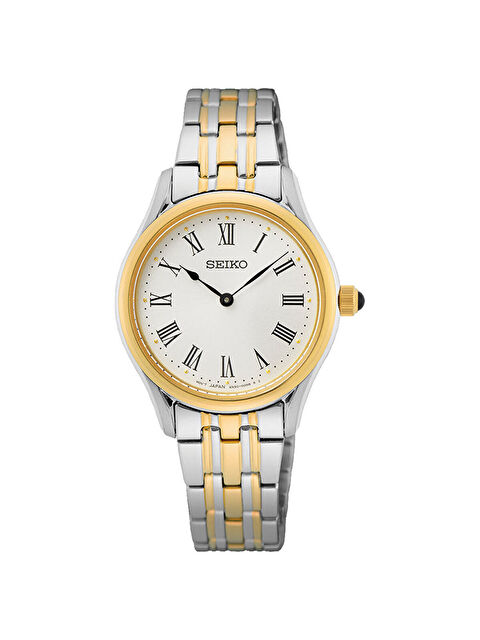 Seiko SEIWR070P Kadın Kol Saati