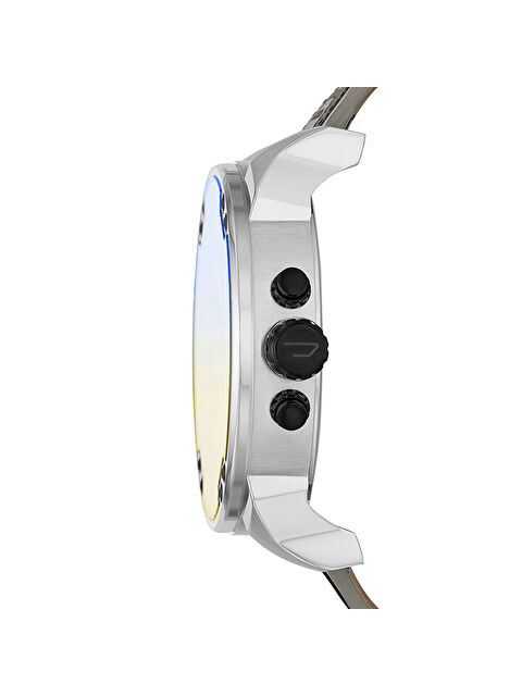 Diesel DZ7429 Erkek Kol Saati