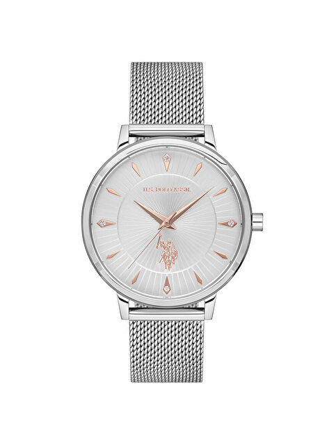 U.S. POLO ASSN. USPA2024-04 Kadın Kol Saati
