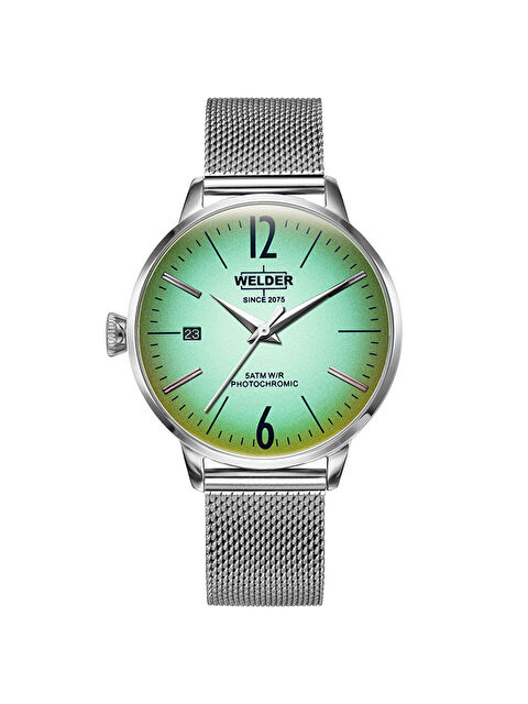 Welder WRC721 36 mm Kadın Kol Saati