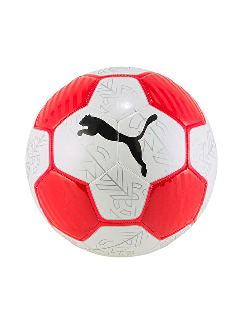 Puma Prestige Futbol Topu - S000517622-23173
