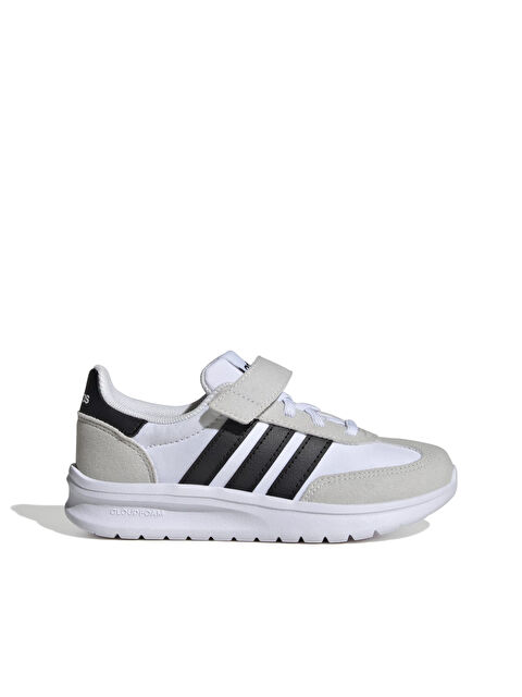 Adidas Run 70s 2.0 El C Çocuk Spor Ayakkabı - S000522032-23173