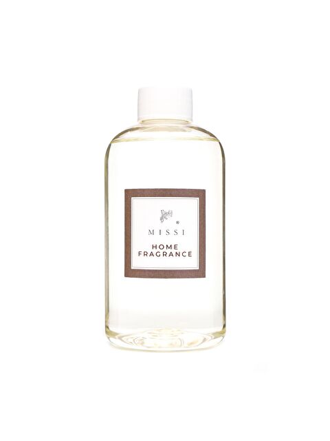 Missi 250 ml Mimoza Yedek Esans - S000527393-26865