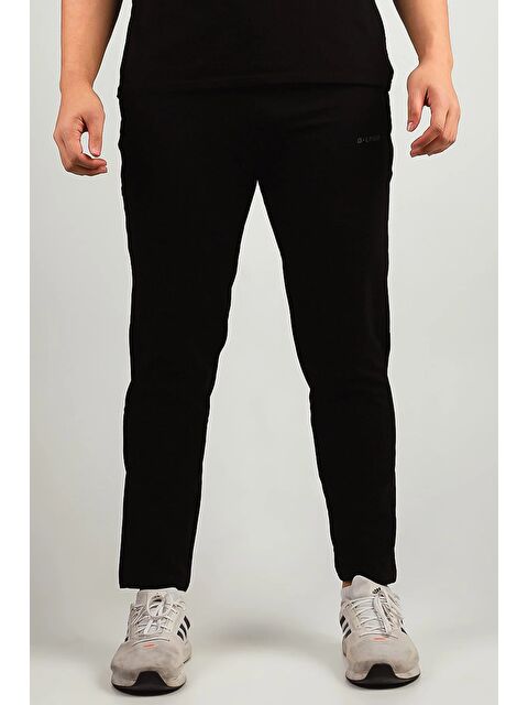 Mishar İtalia Erkek Baskılı Eşofman Altı - S000309181-21164