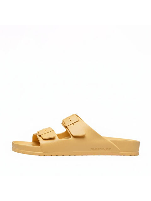 Quiksilver Embark Rf Kadın Turuncu Terlik - S000522034-20013