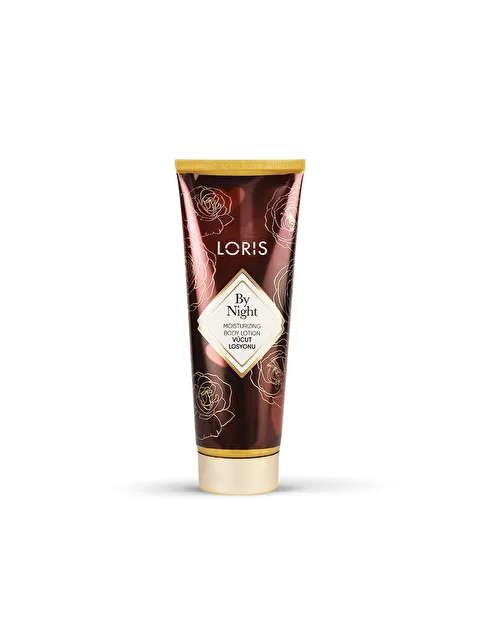 Loris By Night Tüp Losyon 236 ML