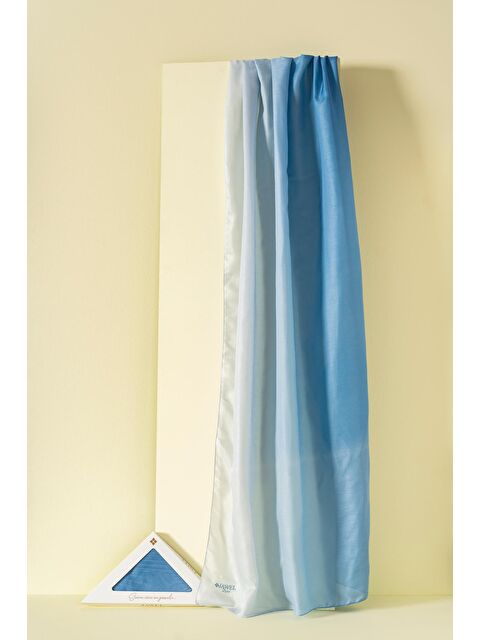 Jawel Kadın Degrade Soft Şal - S000425861-23093